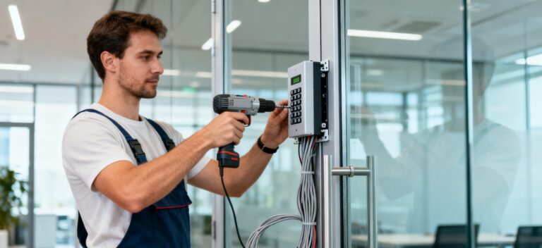 Best Apartment Doorbell Camera Options for Virginia Tenants and Renters