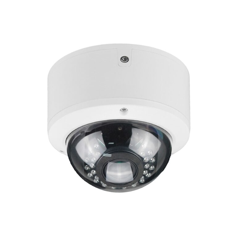 Low Cost Home Security Camera Systems and CCTV Deals in Connecticut