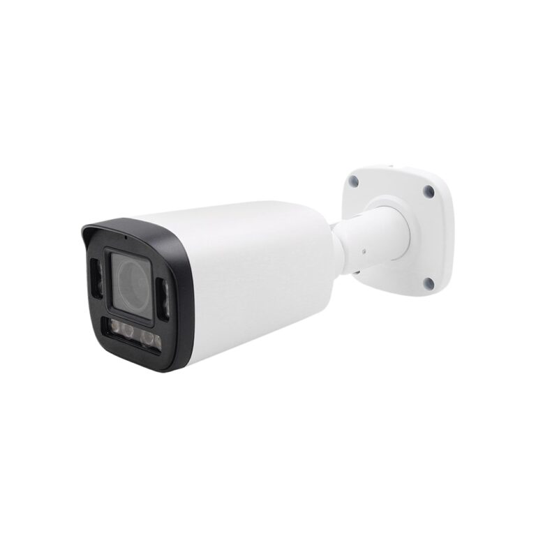 IP‑Based Commercial NVR Systems in Delaware for Office Buildings