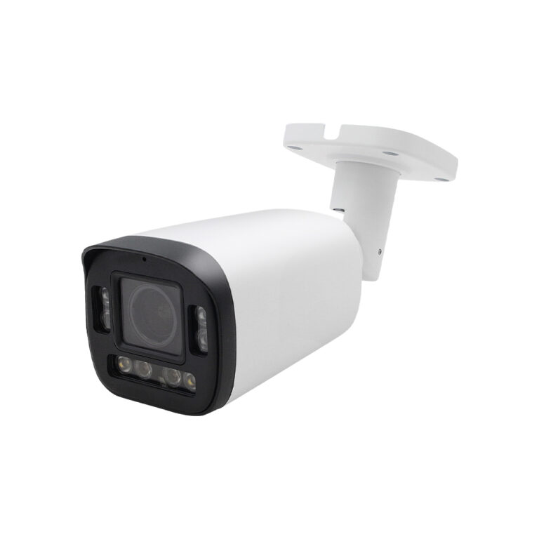 Full-Service Restaurant Camera Installation and Setup Across Connecticut
