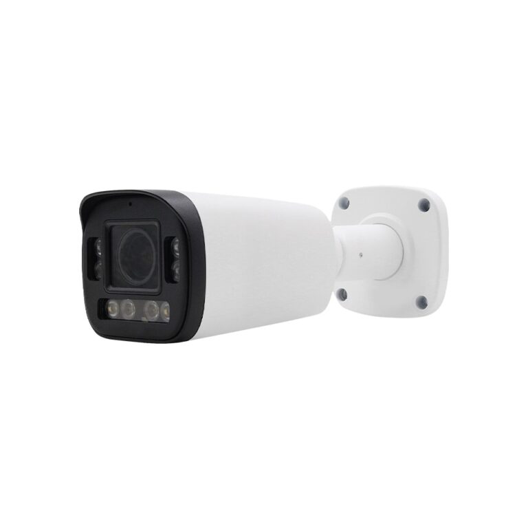 Best Office Security Cameras in Rhode Island for Professional Suites