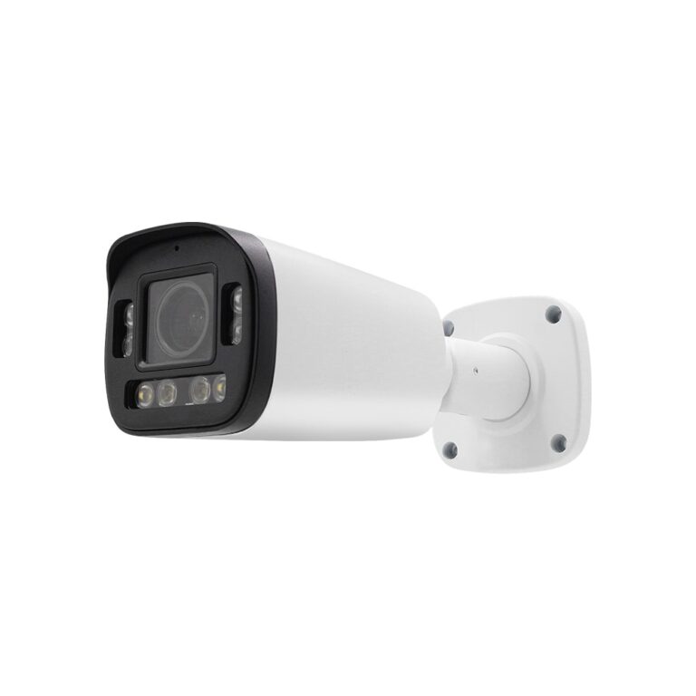 24/7 monitored security camera solutions for Pennsylvania businesses