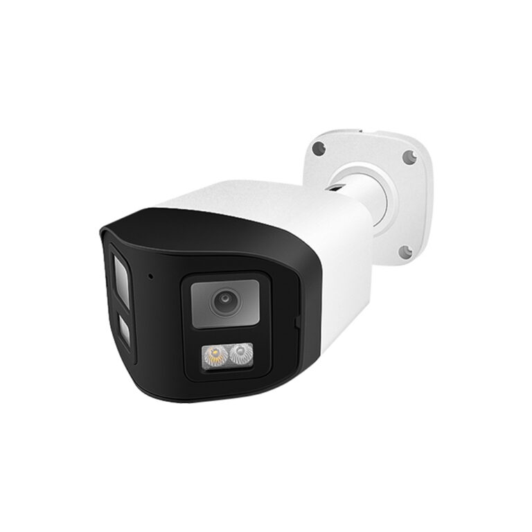 Best Home Camera Systems Near Me in Rhode Island for 24 7 Security