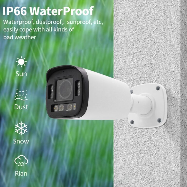 Boston Home Security System Installers for Smart Alarm and Camera Setup