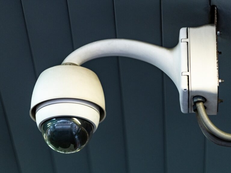Complete Guide to Home Security Camera Installation in New York City