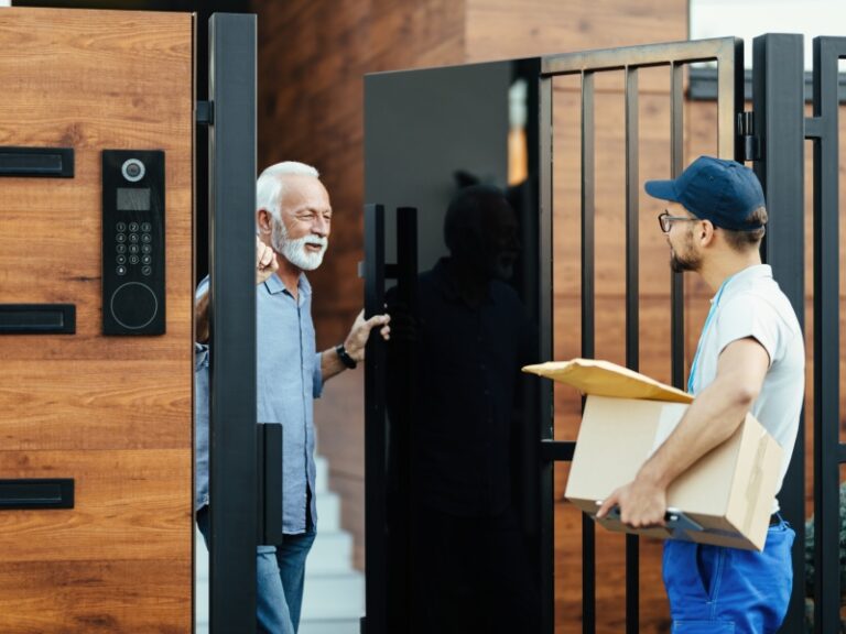 Pennsylvania Wireless Video Doorbell Install and Setup Services Guide