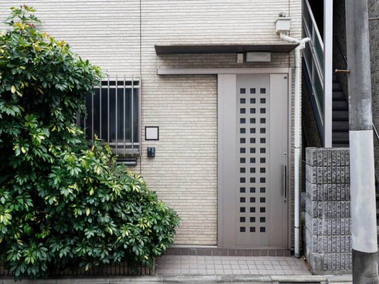 Complete Guide to Doorbell Monitoring Systems for Virginia Homeowners