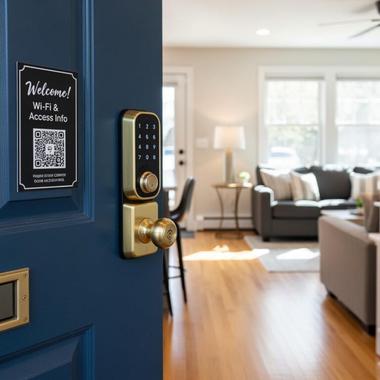 Elevator Access System Costs and Budgeting for New York Properties