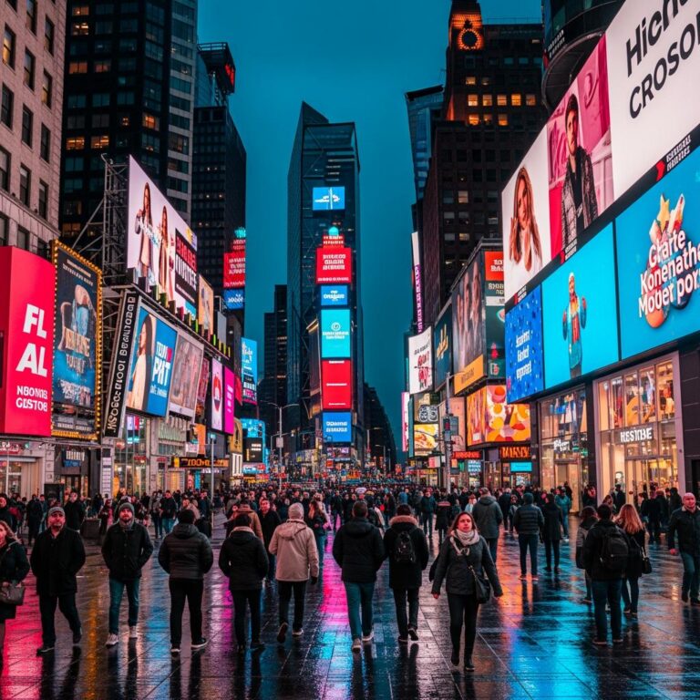 NJ church LED display screens for sermons, scripture, and song lyrics